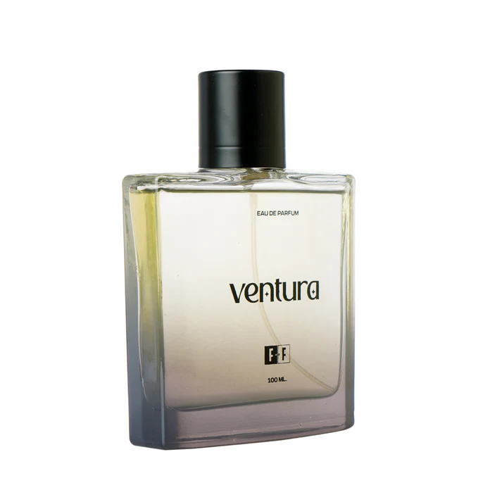 Ventura Premium EDP