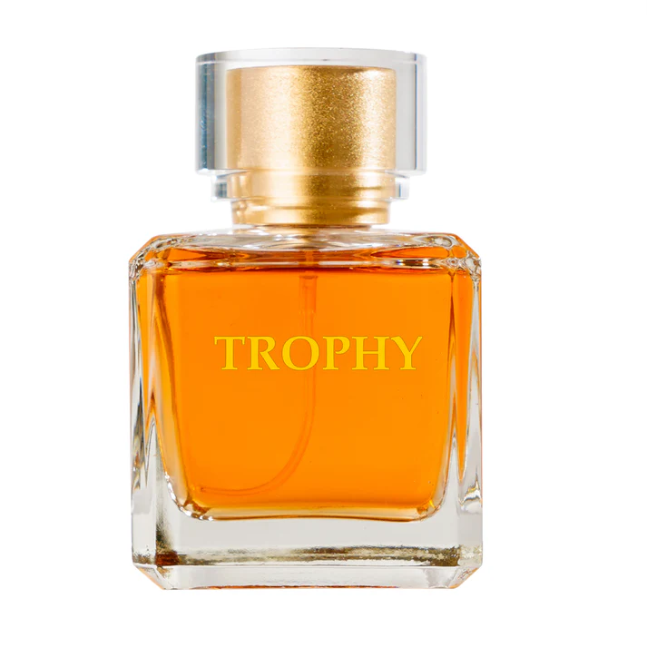 Trohpy Premium EDP
