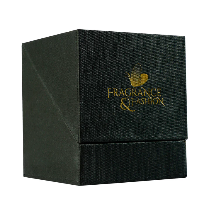 Oudh Premium EDP