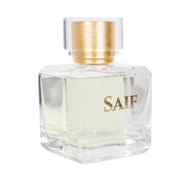 Saiff Premium EDP