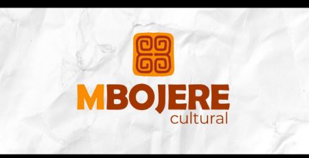 Mboyeré Cultural