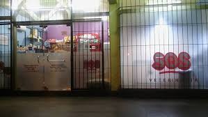 SOS Veterinaria