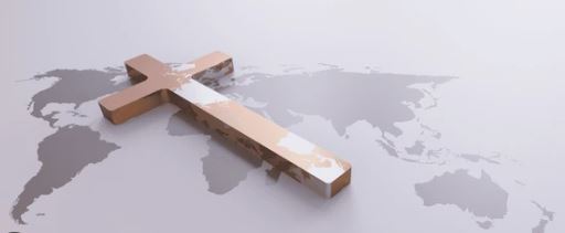 Iglesia Cristiana Evangélica Pentecostal Jehová es Mi Pastor