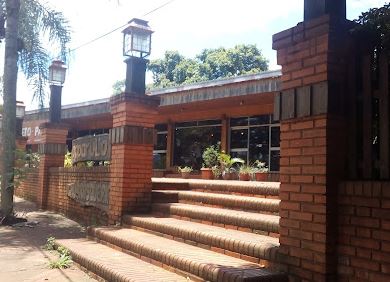 Paparulo Churrasquería