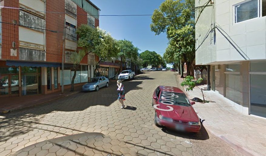 Cuerpo Médico Forense