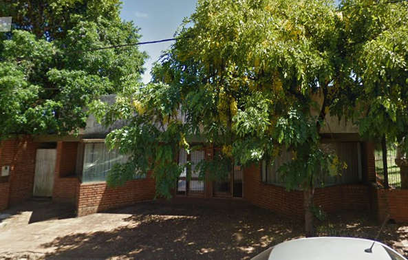 Mesa de Entrada Única Informatizada