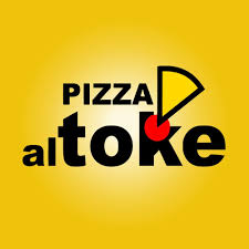 Pizza Al Toque