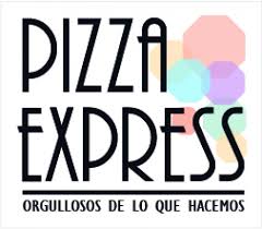 Pizza express