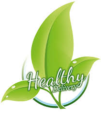 Healthy Delivery