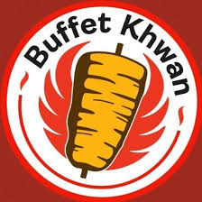 Buffet Khwan