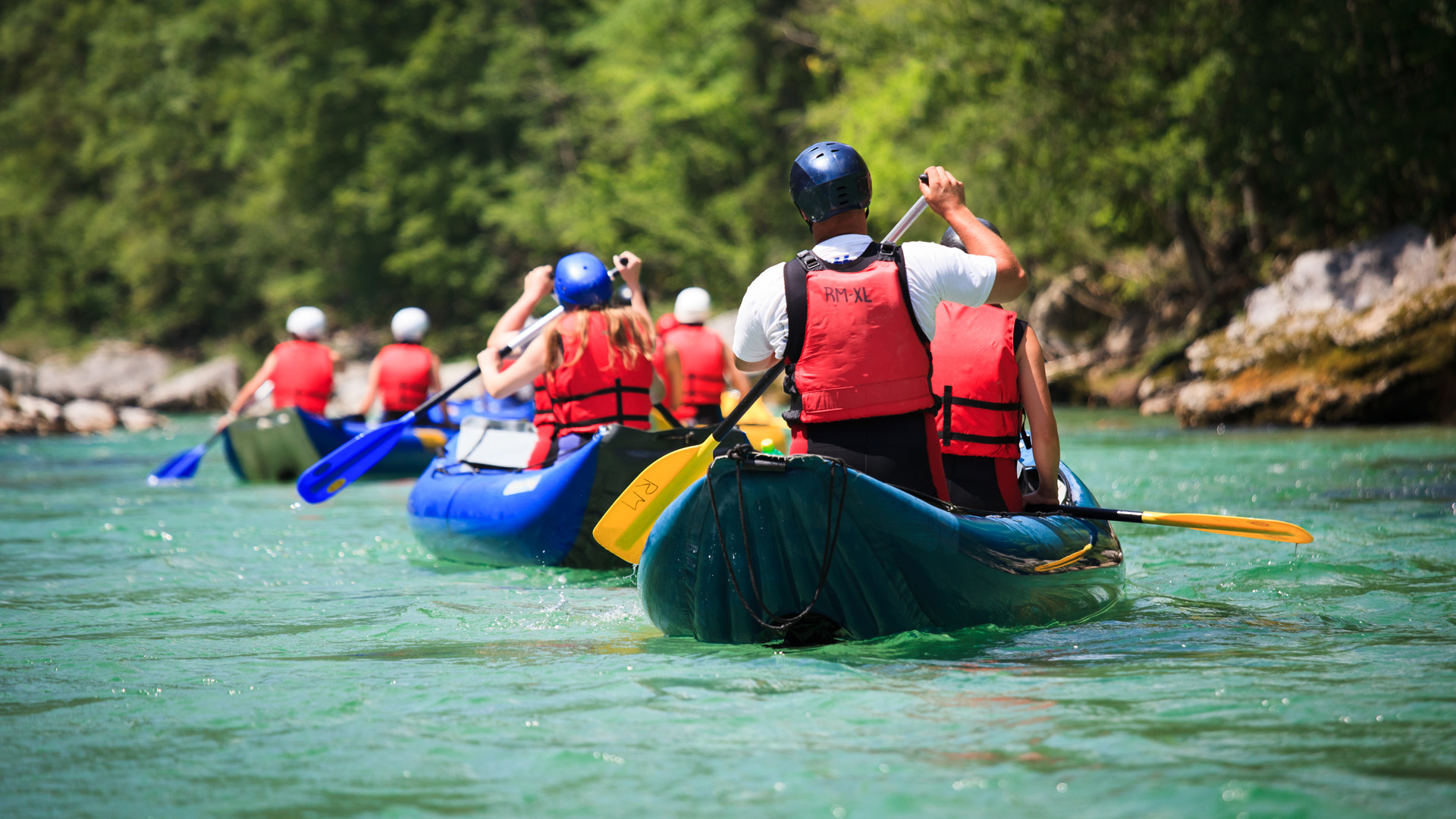 Cueva Mini Lodge & Adventure 