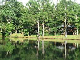 La Querencia Pesque y Pague