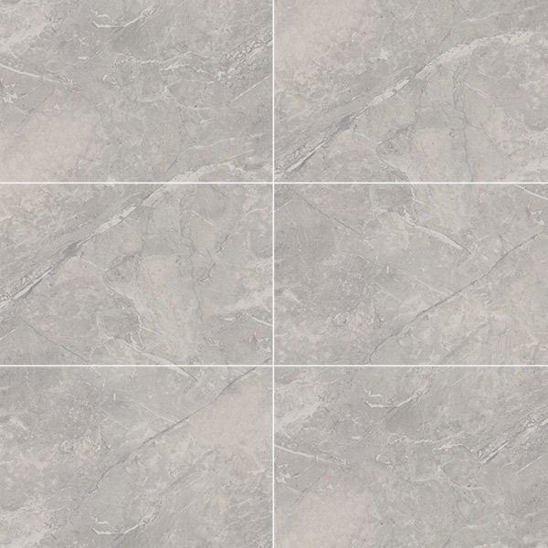 Valmasino Marble