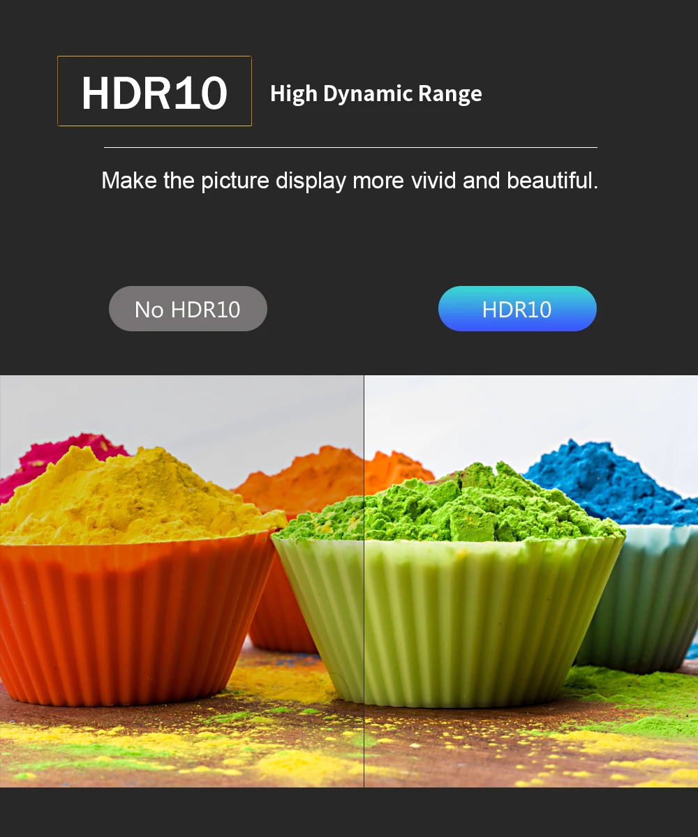 Android 12 - T95 Max - 2GB / 16 GB