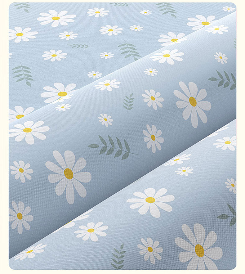  Clothes Quilt Home Closet Organizer Can Fold Up Storage Bags