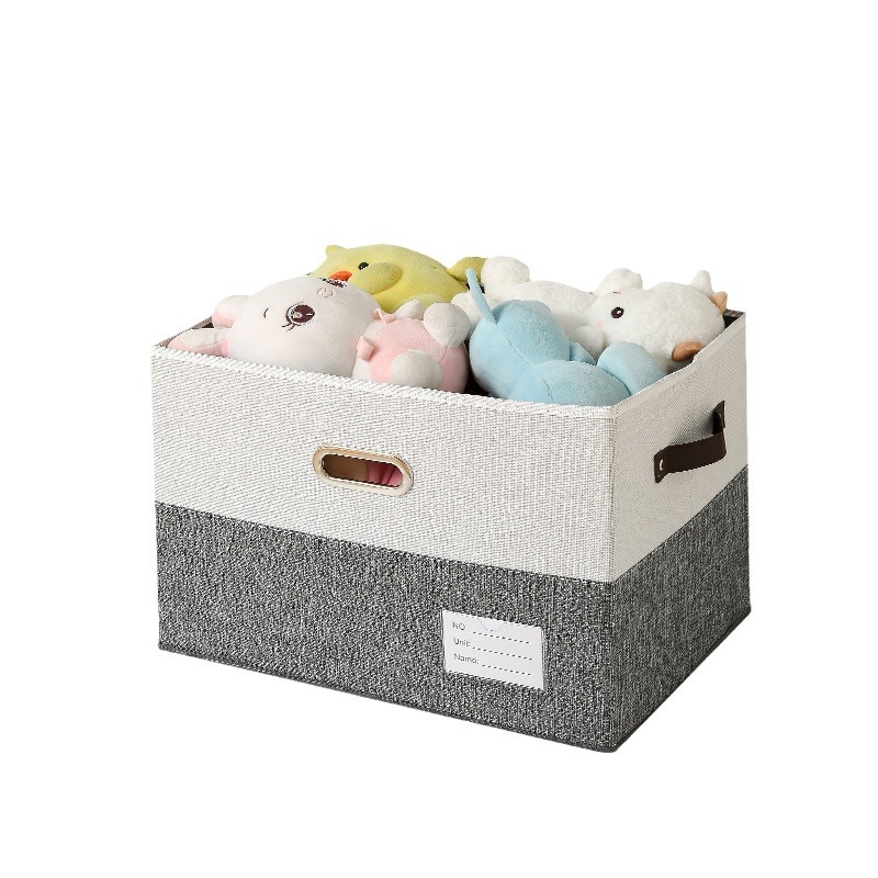 Closet Pants Clothes Multi-Function Storage Arrangement Box