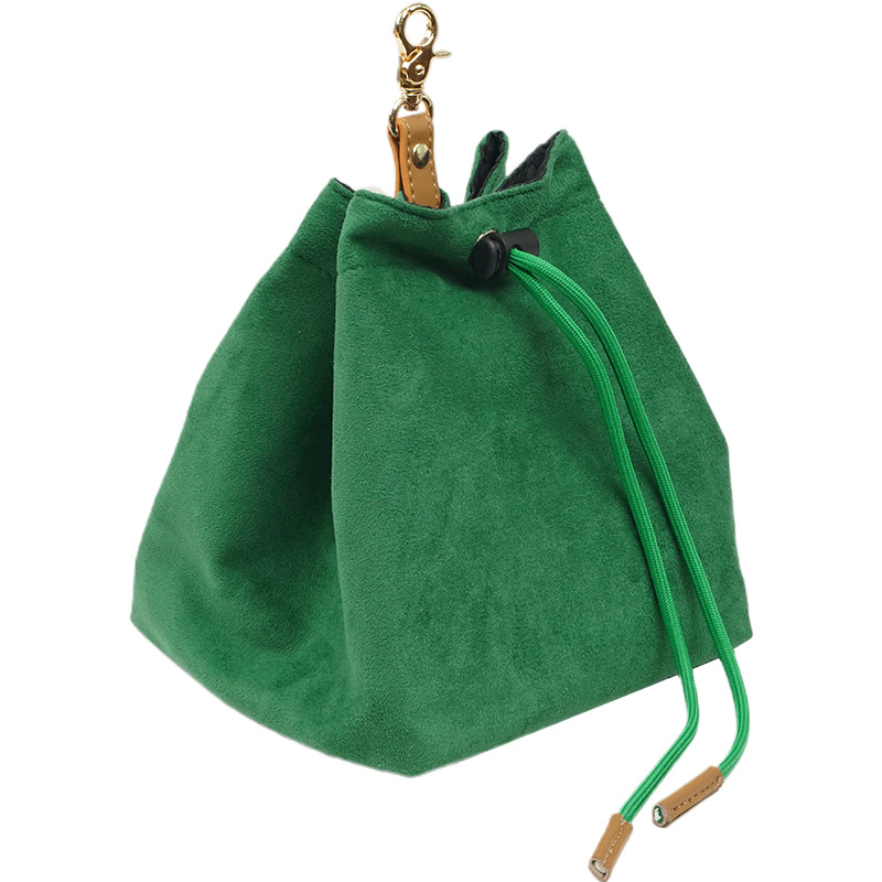 Waterproof Thickening Outdoor Training Dog Convenient Bag