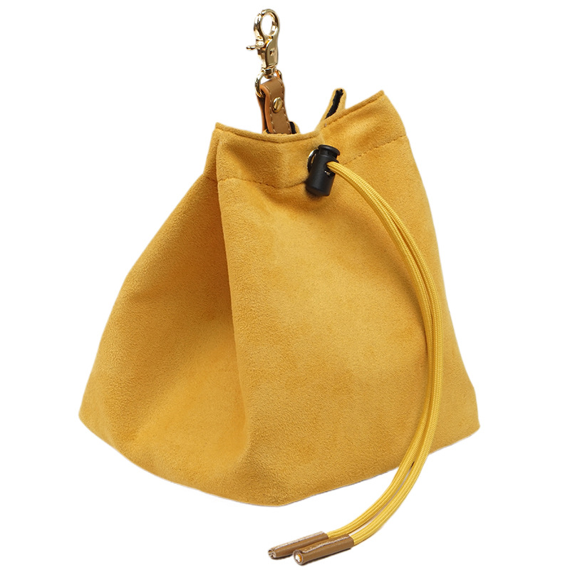 Waterproof Thickening Outdoor Training Dog Convenient Bag