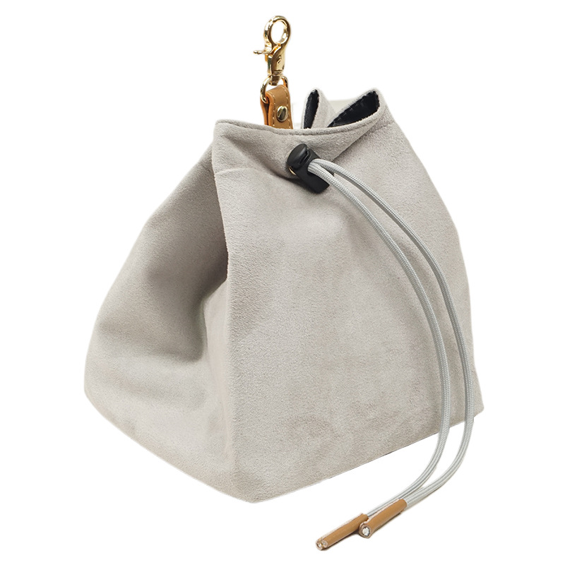 Waterproof Thickening Outdoor Training Dog Convenient Bag