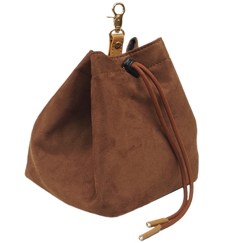 Waterproof Thickening Outdoor Training Dog Convenient Bag