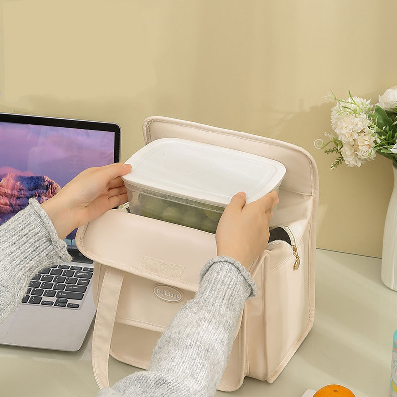 Large Capacity Sports Beach Bag