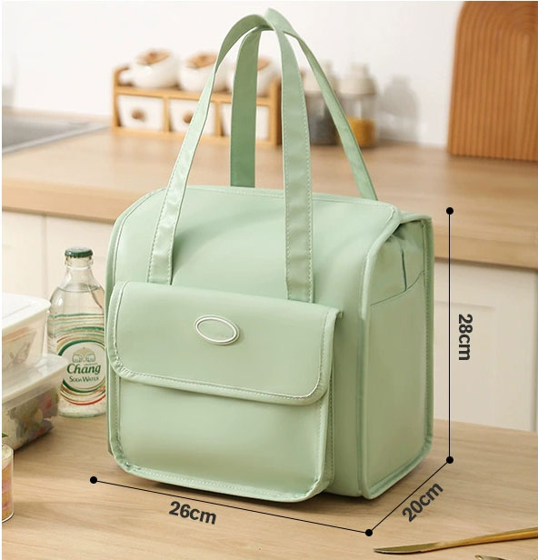 Large Capacity Sports Beach Bag