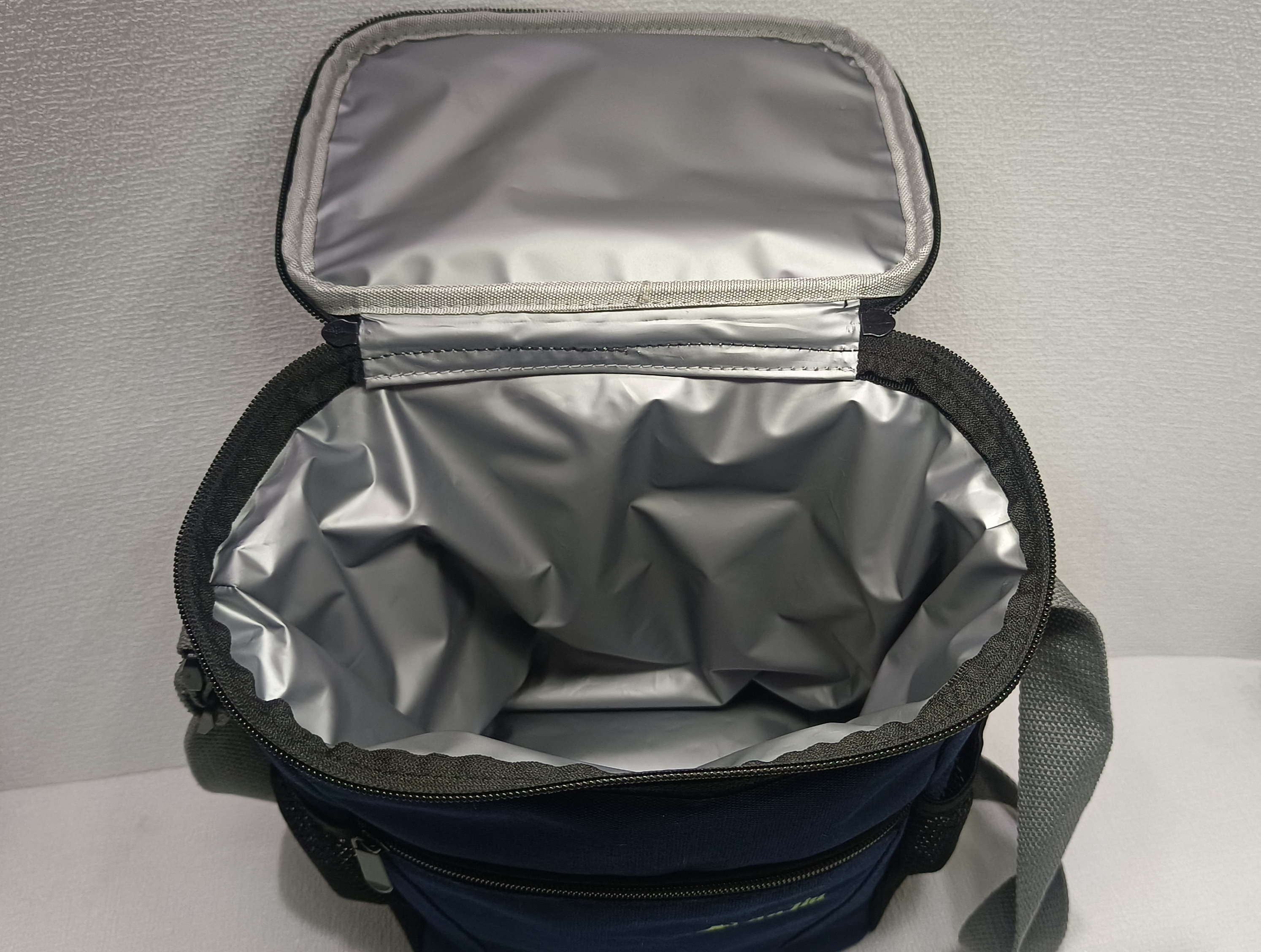 Premium Waterproof Oxford Cooler Bag