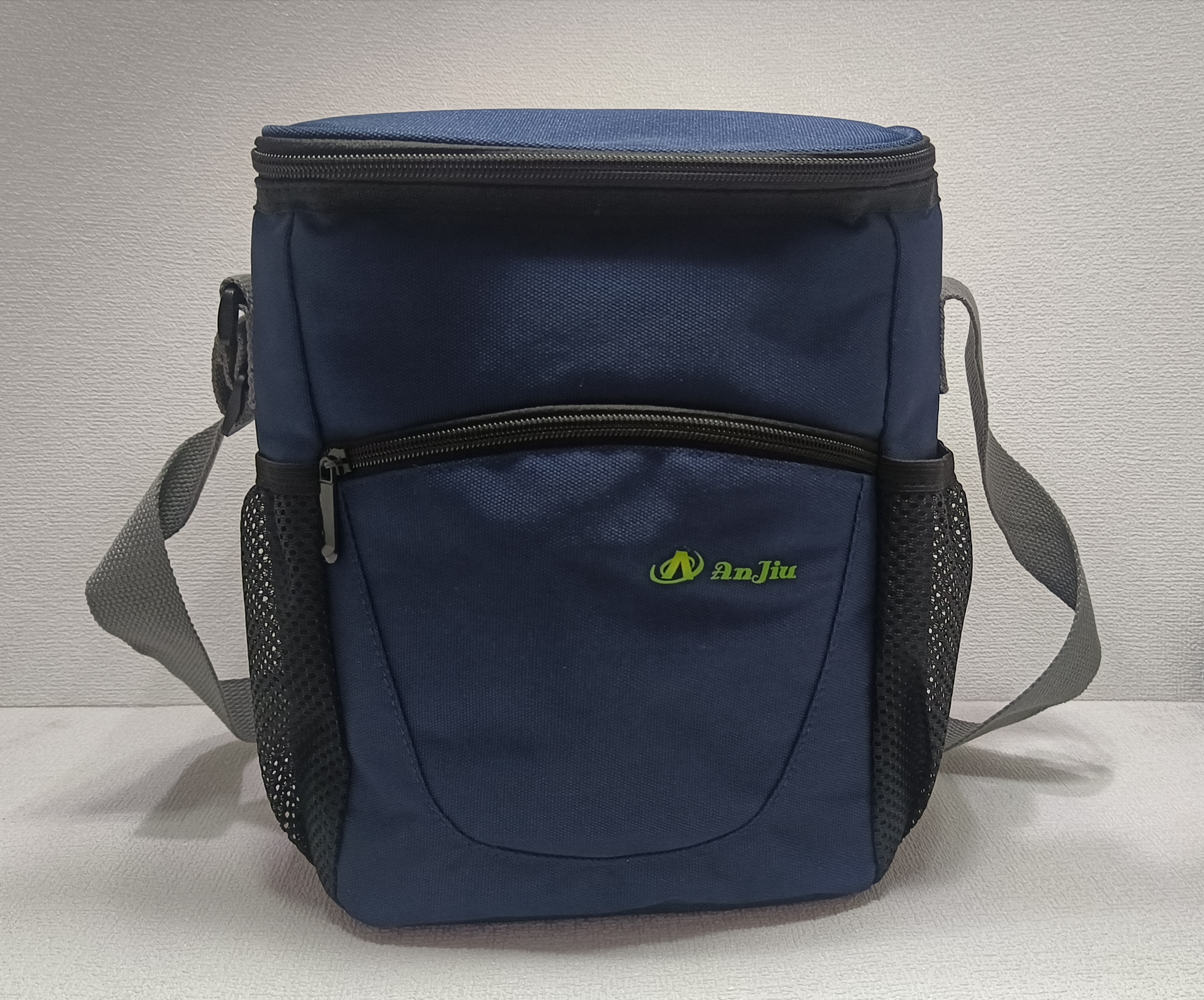 Premium Waterproof Oxford Cooler Bag