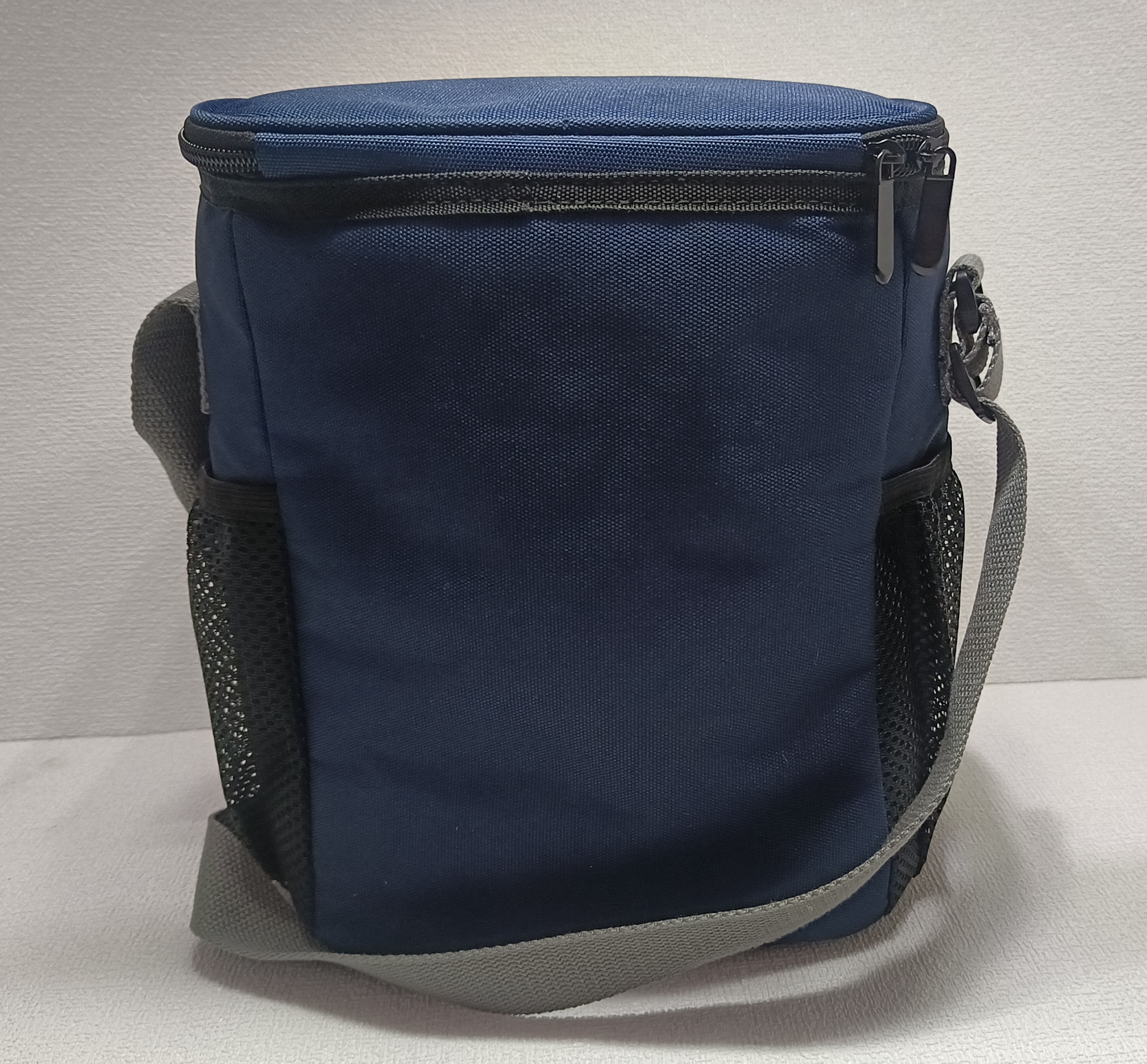 Premium Waterproof Oxford Cooler Bag