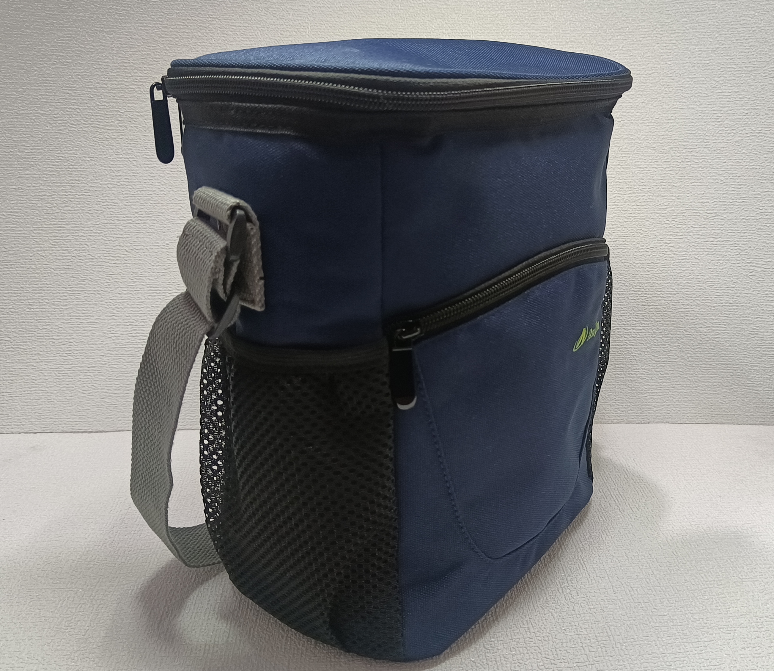 Premium Waterproof Oxford Cooler Bag
