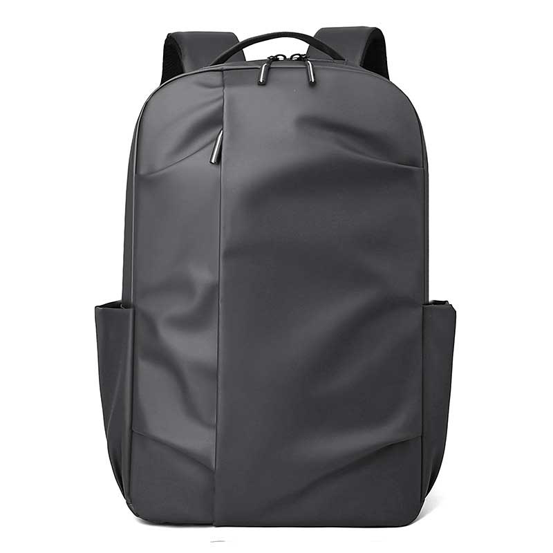 Large Capacity Backpack