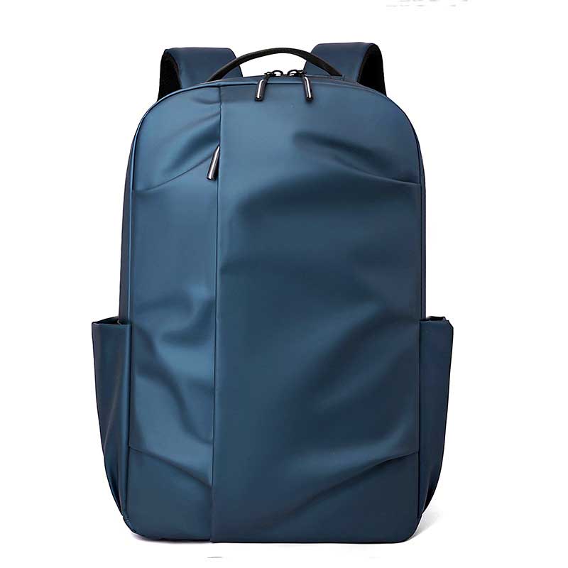Large Capacity Backpack