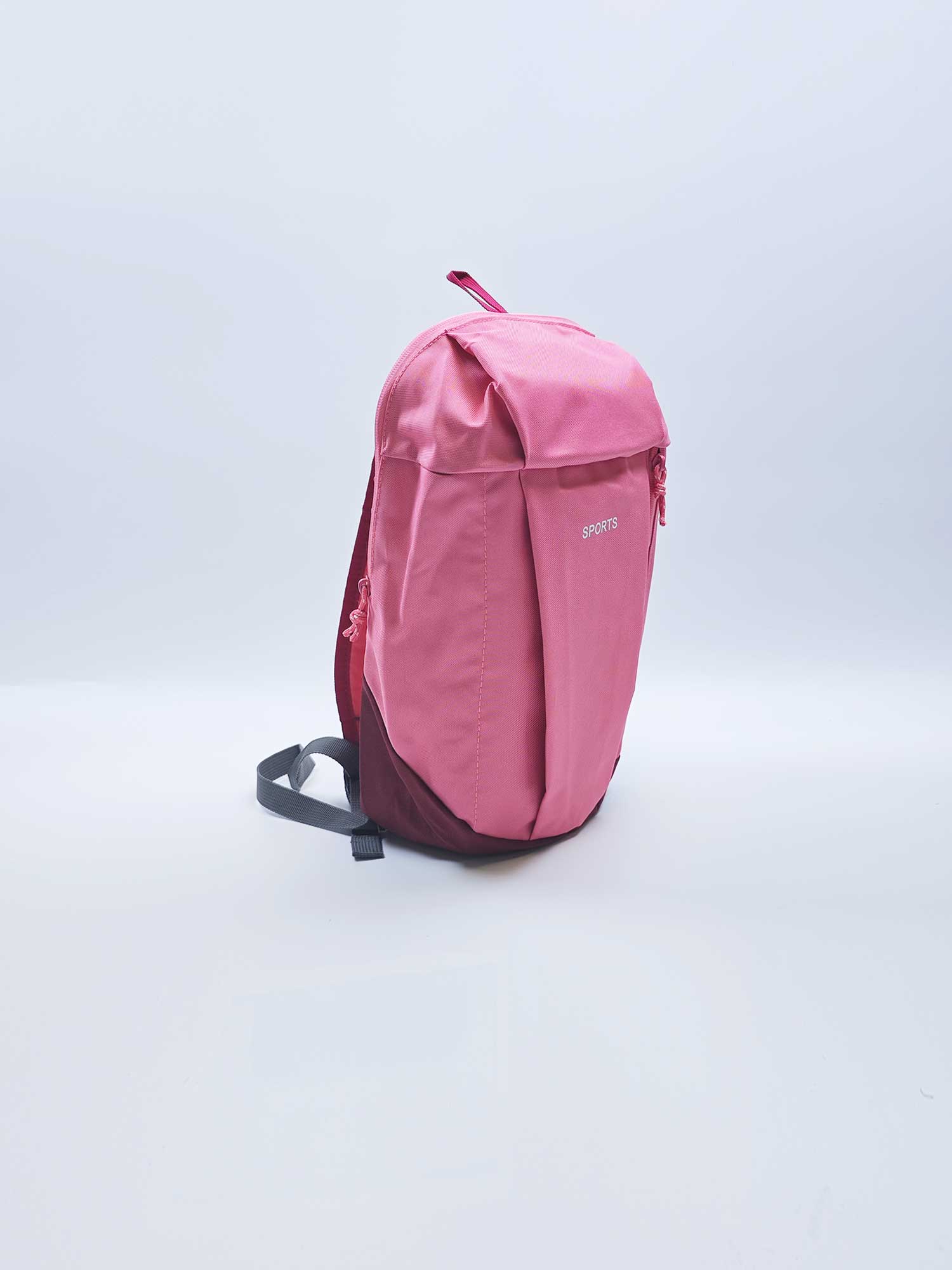 Travel outdoor leisure hiking backpack