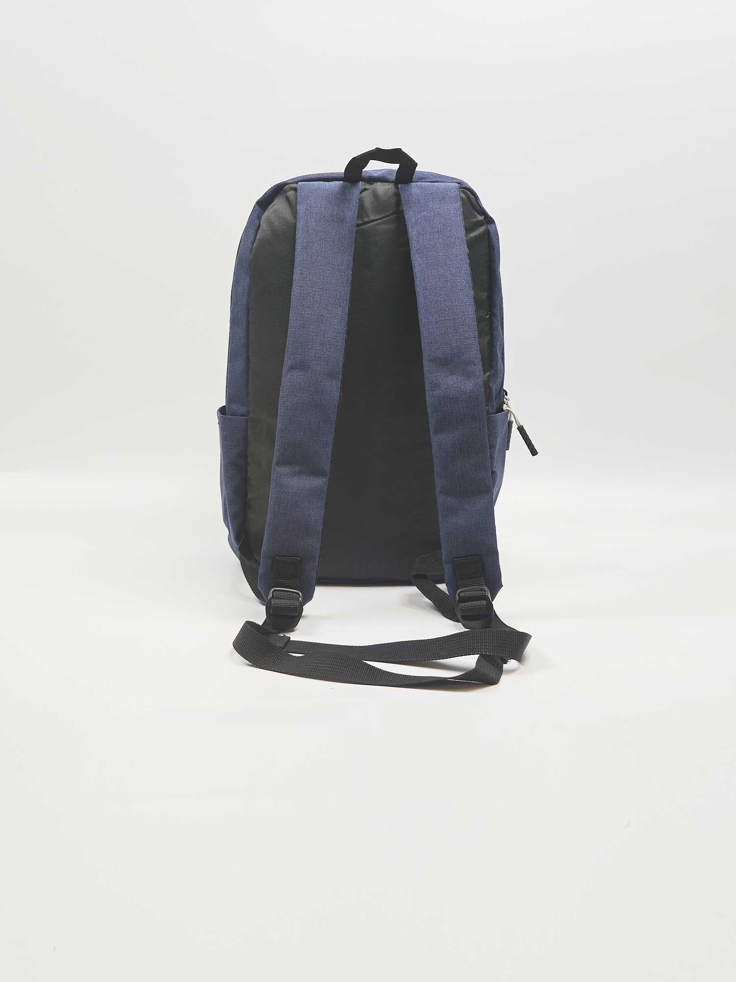 Travel hiking lightweight sports backpack