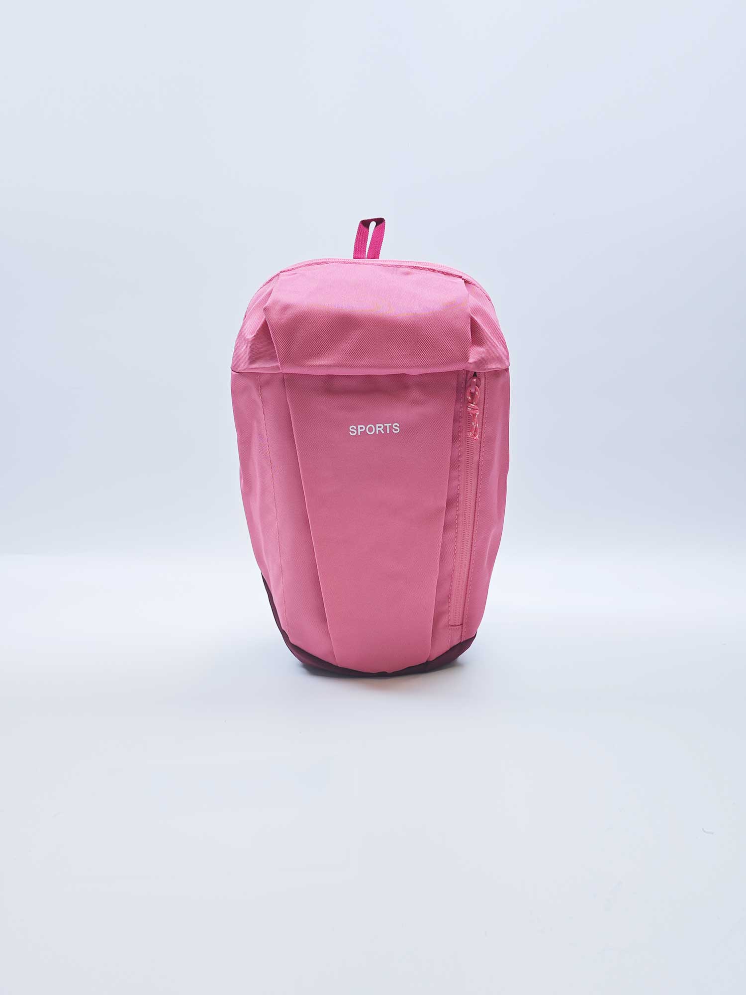 Travel outdoor leisure hiking backpack