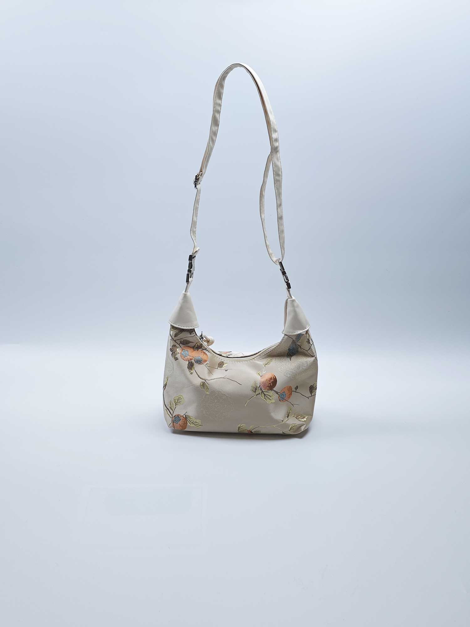 New Chinese style handbag for women