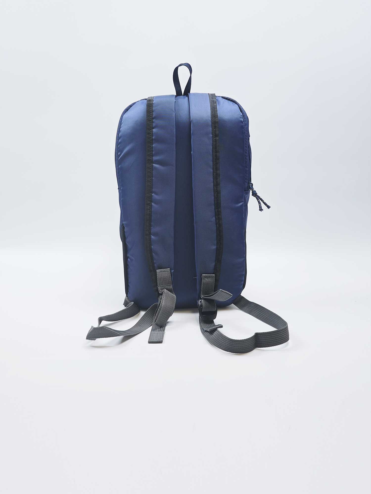 Travel outdoor leisure hiking backpack