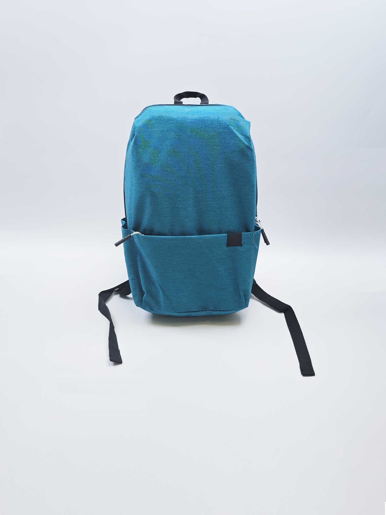 Travel hiking lightweight sports backpack