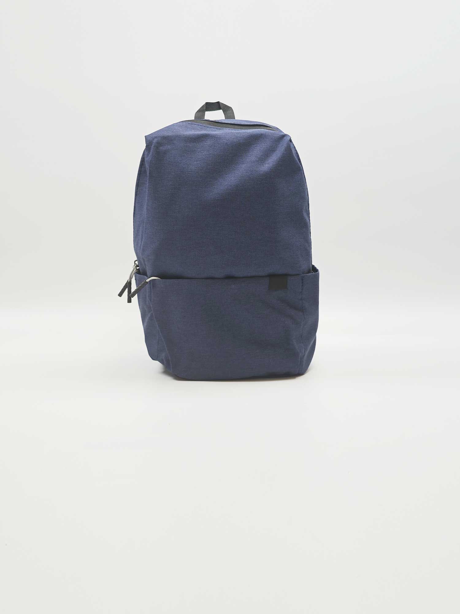 Travel hiking lightweight sports backpack