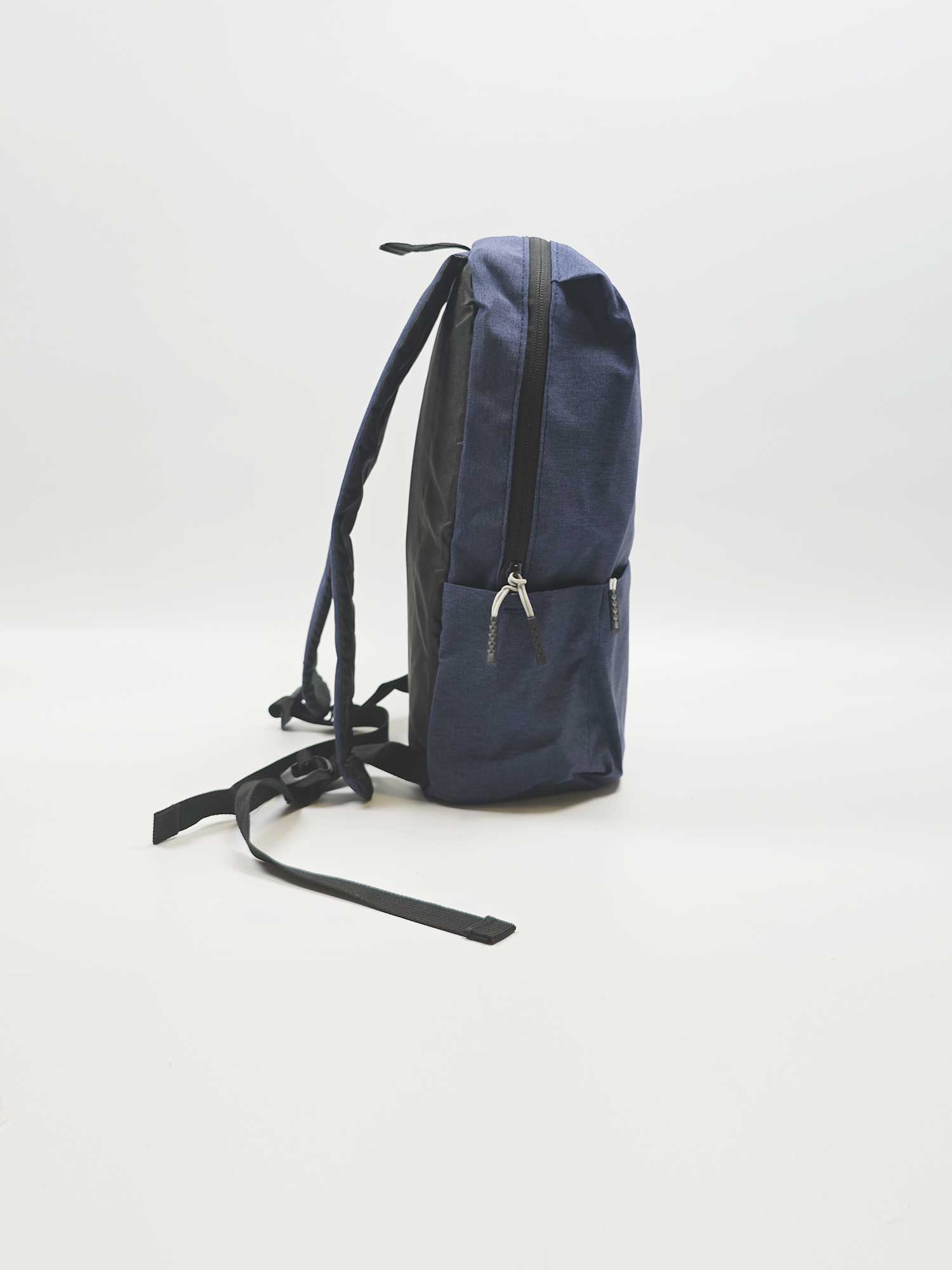 Travel hiking lightweight sports backpack