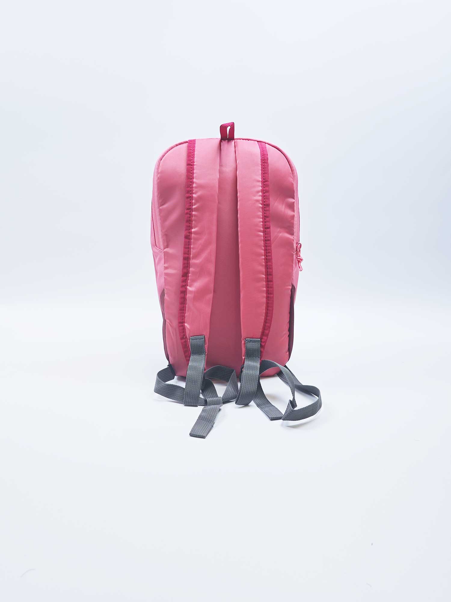 Travel outdoor leisure hiking backpack