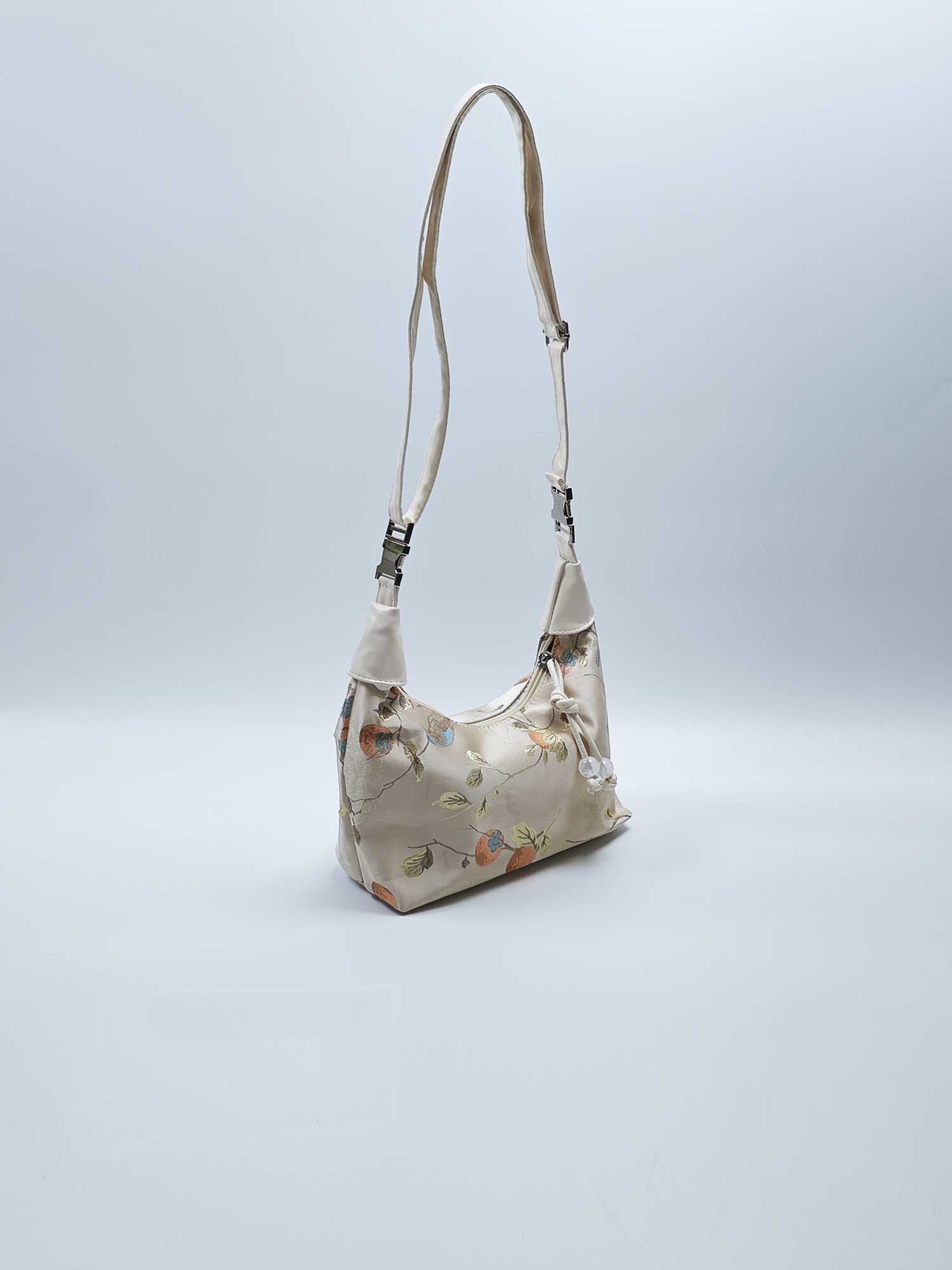 New Chinese style handbag for women