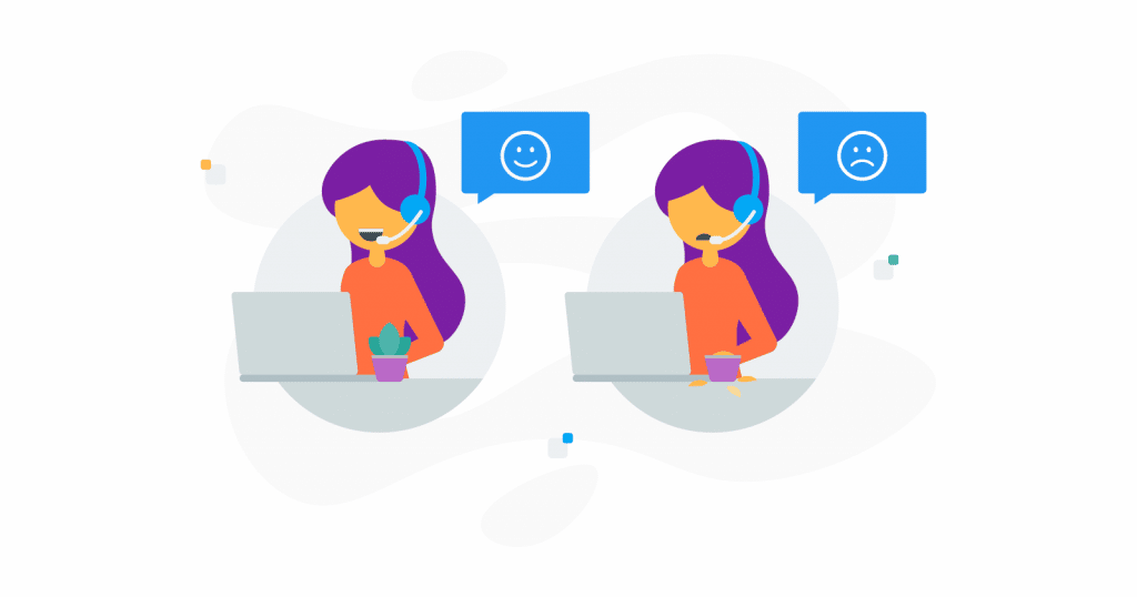 Réservez un appel découverte - Gratuit