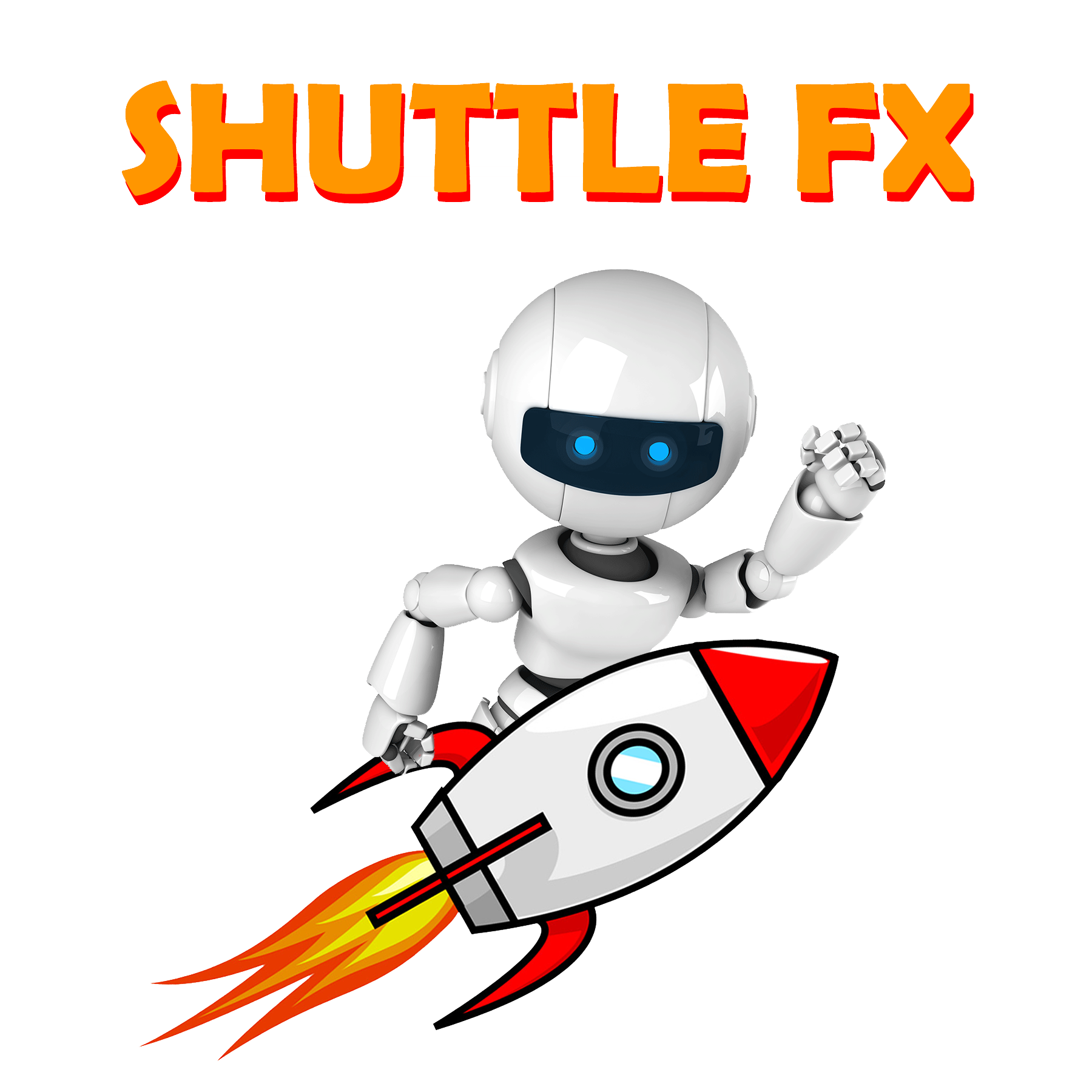 SHUTTLE FX
