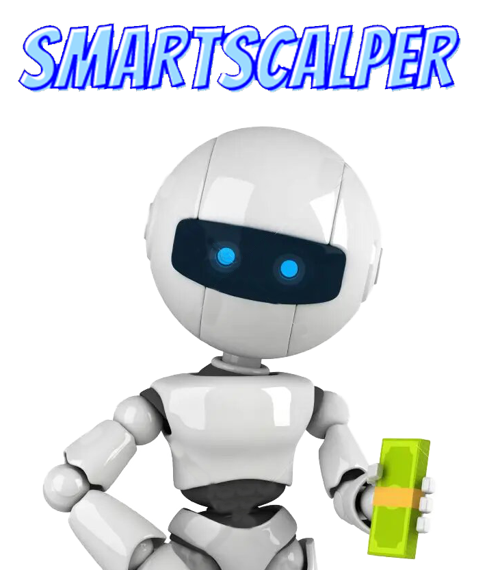 SMARTSCALPER