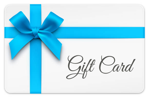 Genealogy Gift Card