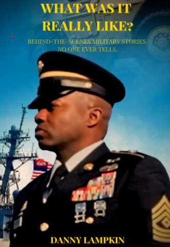 What Was It Really Like?