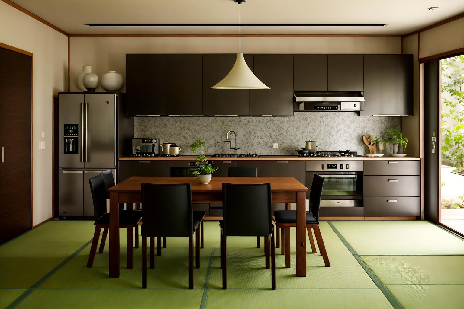 contemporary