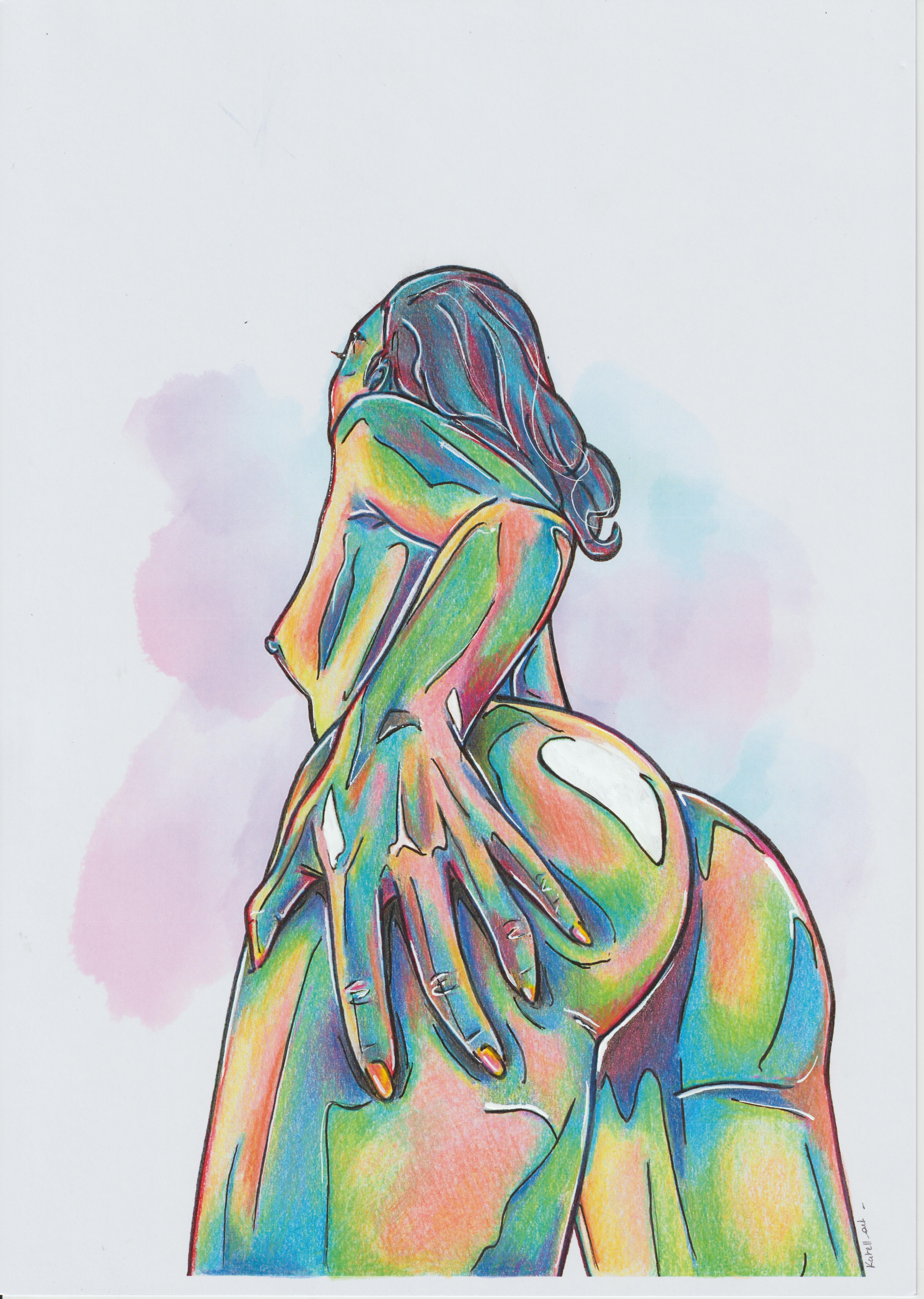 'Point of view'