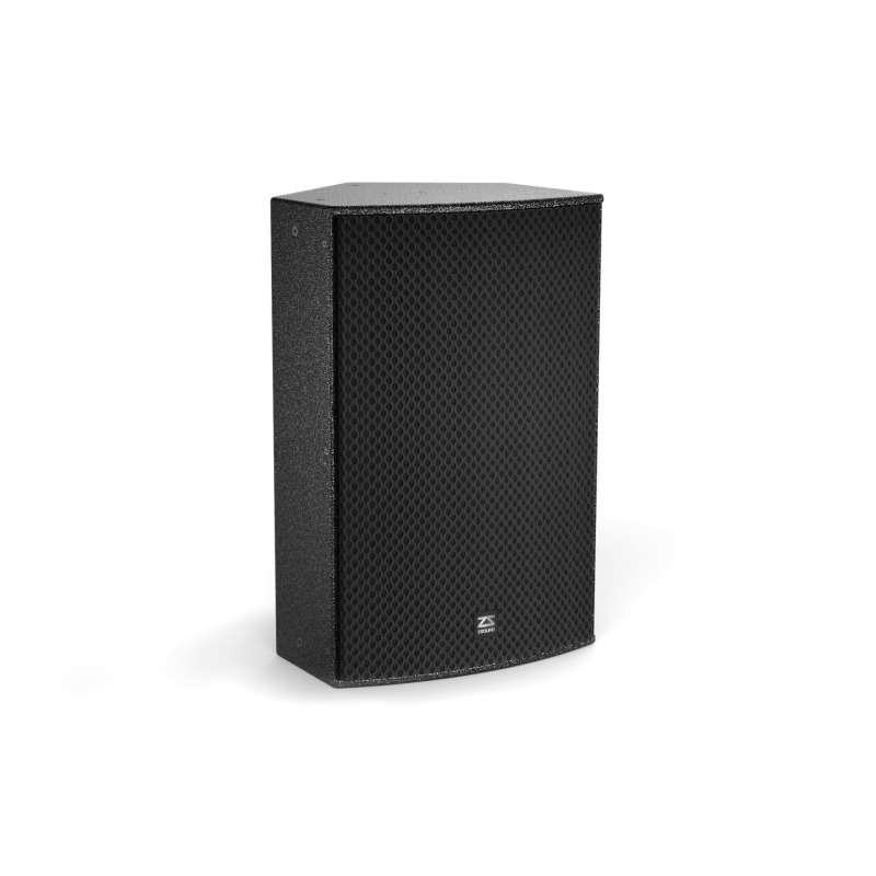 Speaker Point source Zsound R12P II aktif